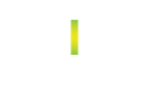 UNIFY Logo